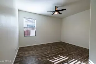 12247 W Prickly Pear Trail, Peoria, AZ 85383 - Photo 15