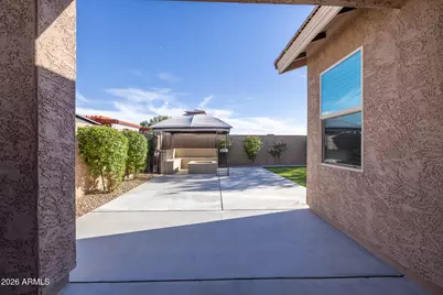 12247 W Prickly Pear Trail, Peoria, AZ 85383 - Photo 21