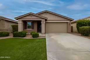 12247 W Prickly Pear Trail, Peoria, AZ 85383 - Photo 1