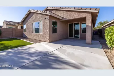 12247 W Prickly Pear Trail, Peoria, AZ 85383 - Photo 21