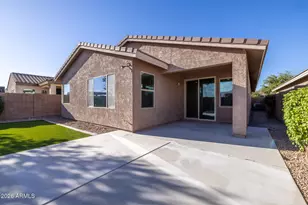12247 W Prickly Pear Trail, Peoria, AZ 85383 - Photo 21