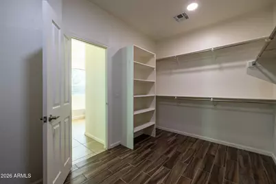12247 W Prickly Pear Trail, Peoria, AZ 85383 - Photo 13