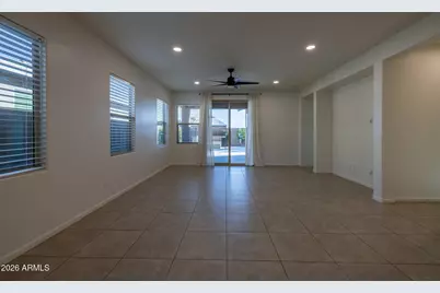 12247 W Prickly Pear Trail, Peoria, AZ 85383 - Photo 7