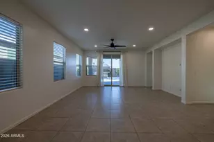 12247 W Prickly Pear Trail, Peoria, AZ 85383 - Photo 7
