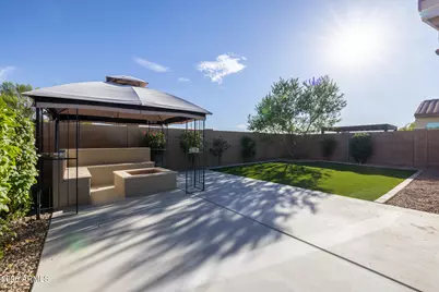 12247 W Prickly Pear Trail, Peoria, AZ 85383 - Photo 23