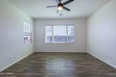 12247 W Prickly Pear Trail, Peoria, AZ 85383 - Photo 11