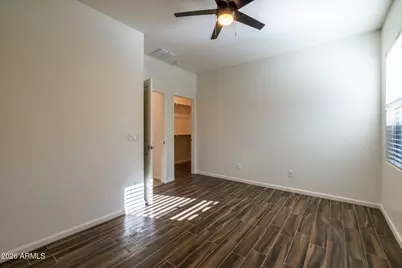 12247 W Prickly Pear Trail, Peoria, AZ 85383 - Photo 17