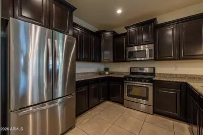 12247 W Prickly Pear Trail, Peoria, AZ 85383 - Photo 5