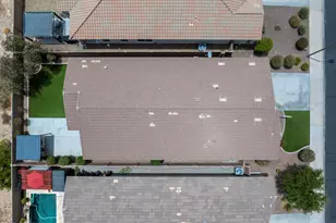 12247 W Prickly Pear Trail, Peoria, AZ 85383 - Photo 25