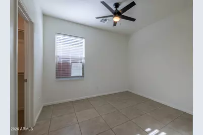 12247 W Prickly Pear Trail, Peoria, AZ 85383 - Photo 19
