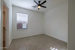 12247 W Prickly Pear Trail, Peoria, AZ 85383 - Photo 19