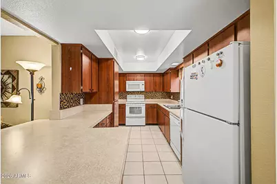 26423 S Snead Drive, Sun Lakes, AZ 85248 - Photo 11