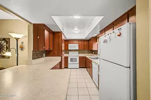 26423 S Snead Dr, Sun Lakes, AZ 85248 - Photo 11