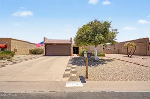 26423 S Snead Dr, Sun Lakes, AZ 85248 - Photo 1