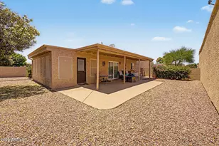 26423 S Snead Dr, Sun Lakes, AZ 85248 - Photo 21