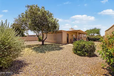 26423 S Snead Drive, Sun Lakes, AZ 85248 - Photo 23