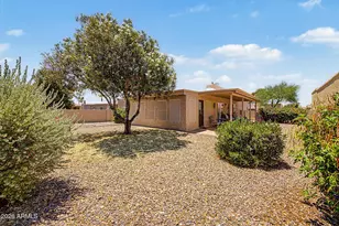 26423 S Snead Dr, Sun Lakes, AZ 85248 - Photo 23