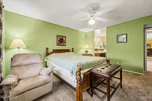 26423 S Snead Dr, Sun Lakes, AZ 85248 - Photo 15