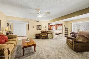 26423 S Snead Dr, Sun Lakes, AZ 85248 - Photo 5