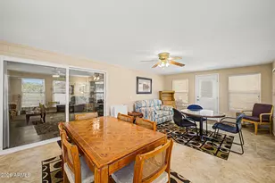 26423 S Snead Dr, Sun Lakes, AZ 85248 - Photo 9