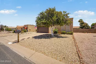 26423 S Snead Drive, Sun Lakes, AZ 85248 - Photo 3