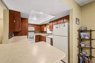 26423 S Snead Dr, Sun Lakes, AZ 85248 - Photo 13