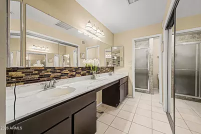 26423 S Snead Drive, Sun Lakes, AZ 85248 - Photo 17
