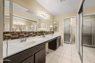 26423 S Snead Dr, Sun Lakes, AZ 85248 - Photo 17