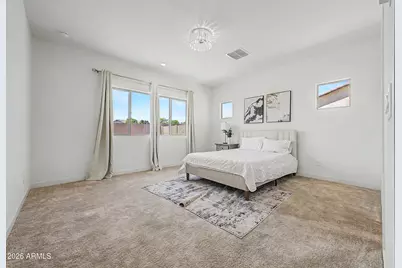 12603 W Citrus Way, Litchfield Park, AZ 85340 - Photo 23