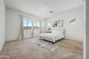12603 W Citrus Wy, Litchfield Park, AZ 85340 - Photo 23
