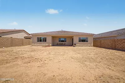 12603 W Citrus Way, Litchfield Park, AZ 85340 - Photo 35