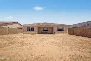 12603 W Citrus Wy, Litchfield Park, AZ 85340 - Photo 35