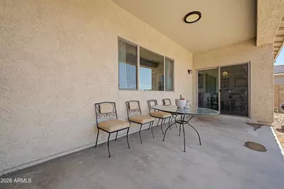 12603 W Citrus Way, Litchfield Park, AZ 85340 - Photo 33