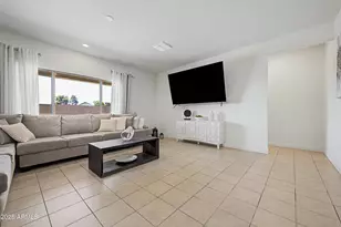 12603 W Citrus Wy, Litchfield Park, AZ 85340 - Photo 5