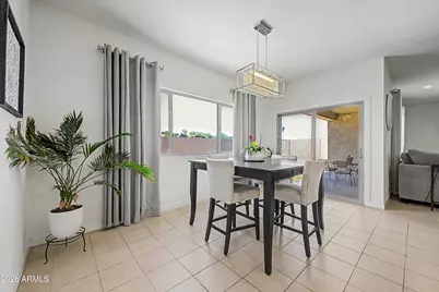 12603 W Citrus Way, Litchfield Park, AZ 85340 - Photo 17