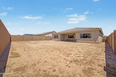 12603 W Citrus Way, Litchfield Park, AZ 85340 - Photo 37