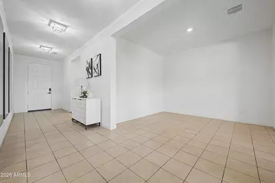 12603 W Citrus Way, Litchfield Park, AZ 85340 - Photo 15