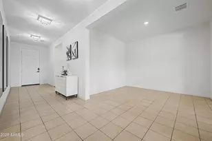 12603 W Citrus Wy, Litchfield Park, AZ 85340 - Photo 15