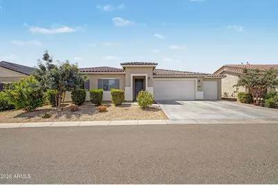 12603 W Citrus Way, Litchfield Park, AZ 85340 - Photo 19