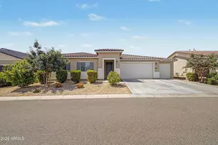 12603 W Citrus Wy, Litchfield Park, AZ 85340 - Photo 19