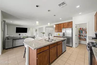 12603 W Citrus Way, Litchfield Park, AZ 85340 - Photo 9