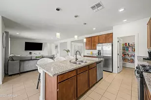 12603 W Citrus Wy, Litchfield Park, AZ 85340 - Photo 9