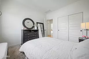 12603 W Citrus Wy, Litchfield Park, AZ 85340 - Photo 27
