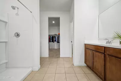 12603 W Citrus Way, Litchfield Park, AZ 85340 - Photo 25