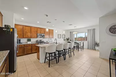 12603 W Citrus Way, Litchfield Park, AZ 85340 - Photo 11