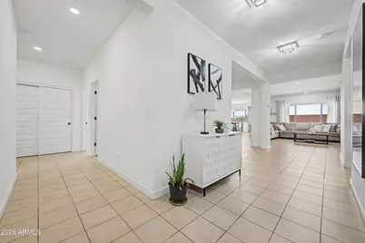 12603 W Citrus Way, Litchfield Park, AZ 85340 - Photo 3