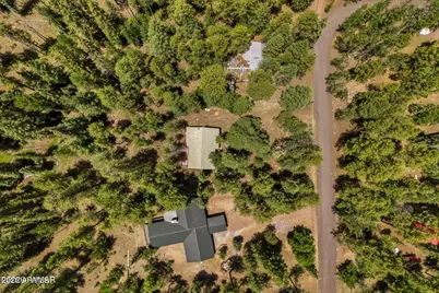 12 County Road 2044 --, Alpine, AZ 85920 - Photo 25