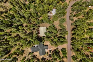 12 County Rd 2044, Alpine, AZ 85920 - Photo 25