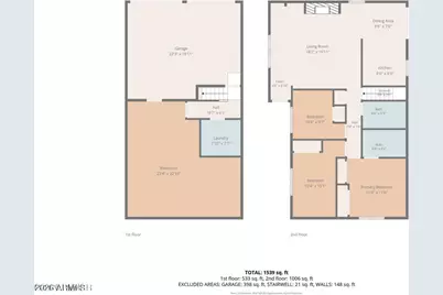 12 County Road 2044 --, Alpine, AZ 85920 - Photo 39