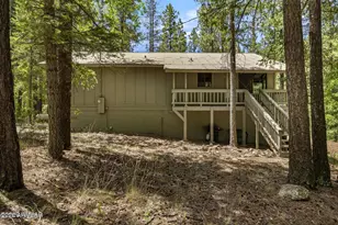 12 County Rd 2044, Alpine, AZ 85920 - Photo 33
